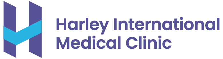 Harley International Medical Clinic
