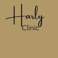 Harley Street Clinic