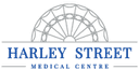 Harley Street Medical Center