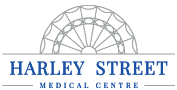 Harley Street Medical Center