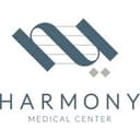 Harmony Advanced Medical Center