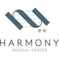 Harmony Advanced Medical Center