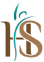 Hasan Surgery
