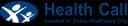 Health Call Medical Center