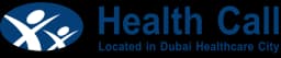 New Health Call