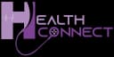 Health Connect Poly Clinic
