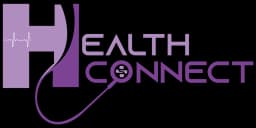 Health Connect Poly Clinic