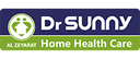 Health2Home
