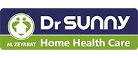 Health2Home