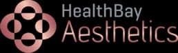 HealthBay Aesthetics