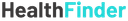 Healthfinder
