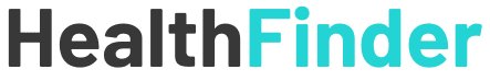 Healthfinder