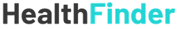 Healthfinder