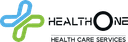 HealthOne IV Therapy