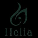 Helia Clinic