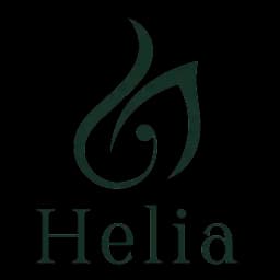 Helia Clinic