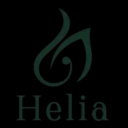 Helia Clinic