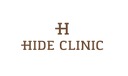 Hide Medical Center