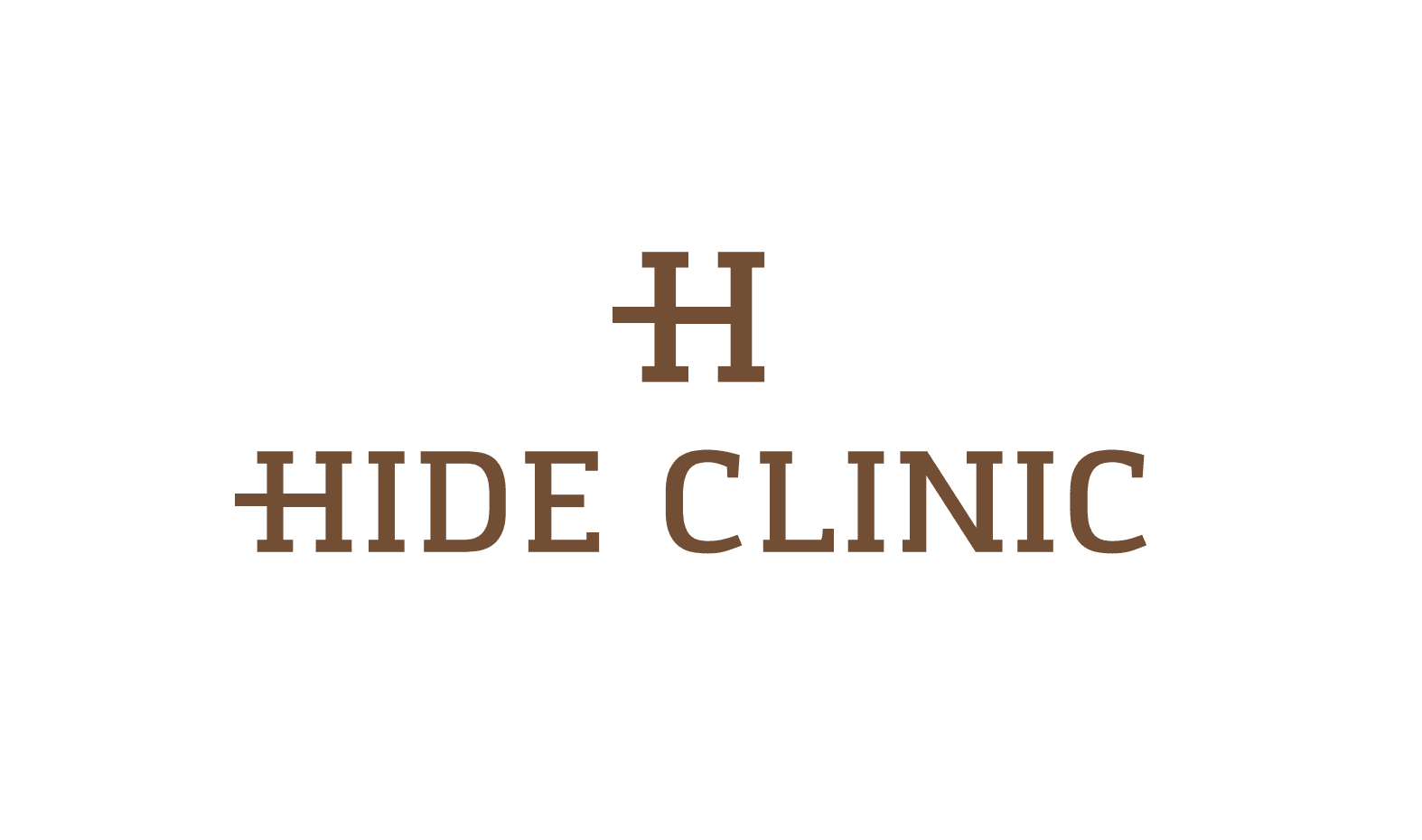 Hide Medical Center