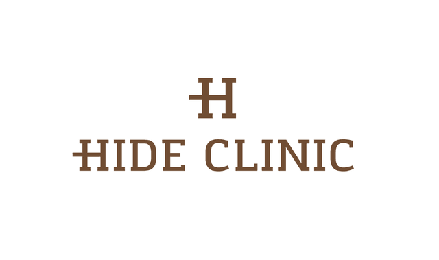 Hide Medical Center