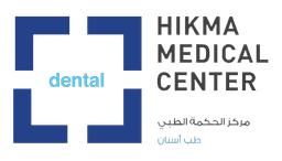 Hikma Medical Center