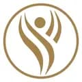HMC Medical Center