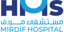 HMS Mirdif Hospital