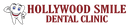 Hollywood Smile Dental Clinic (Cosmetic Dentistry)