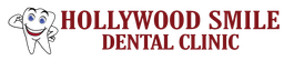 Hollywood Smile Dental Clinic (Cosmetic Dentistry)