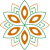 House of Nature Medical Center