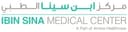 Ibn Sina Medical Center