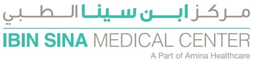 Ibn Sina Medical Center