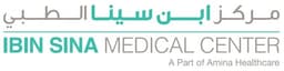 Ibn Sina Medical Center