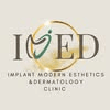 IMED Clinic