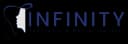 Infinity Aesthetic & Dental Center