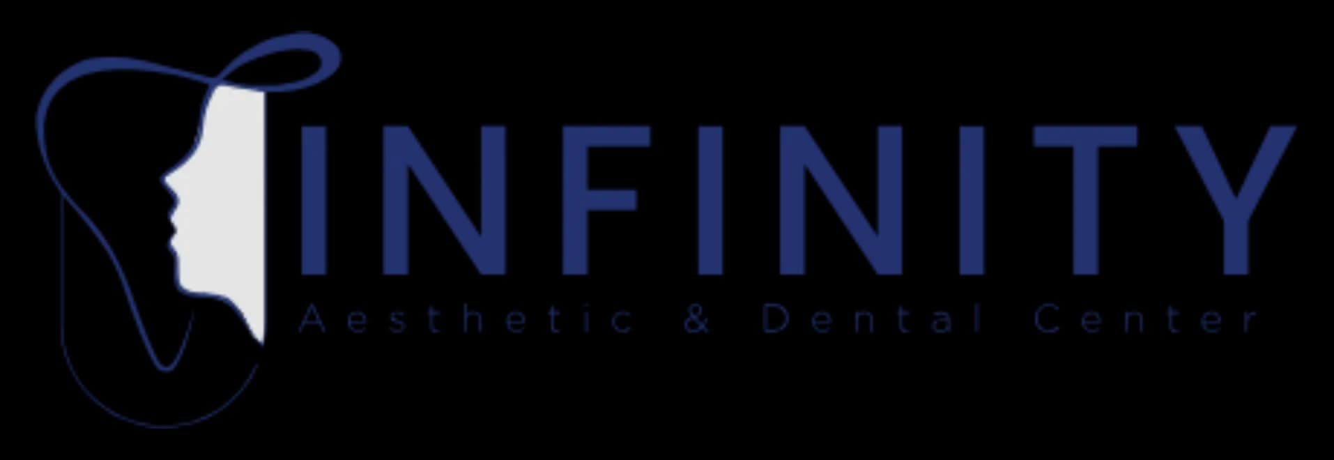 Infinity Aesthetic & Dental Center