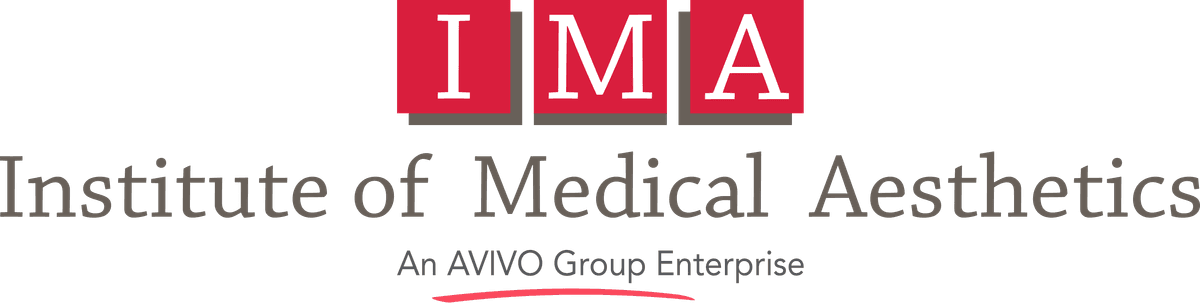 Institute of Medical Aesthetics (IMA)