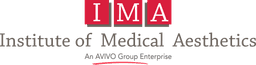 Institute of Medical Aesthetics (IMA)