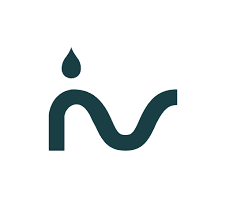 IV Hub