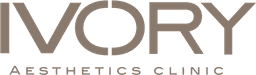 Ivory Aesthetics Clinic