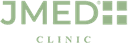 JMED Clinic