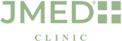 JMED Clinic