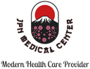 JPN Medical Center