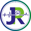 JPR Home Health Care
