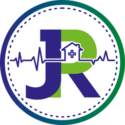 JPR Home Health Care