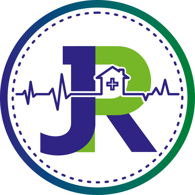 JPR Home Health Care