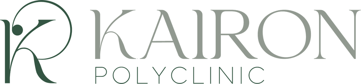 Kairon Polyclinic