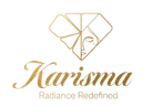 Karisma Medical Center