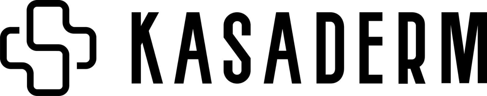 Kasaderm Clinics