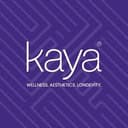 Kaya Skin Clinic